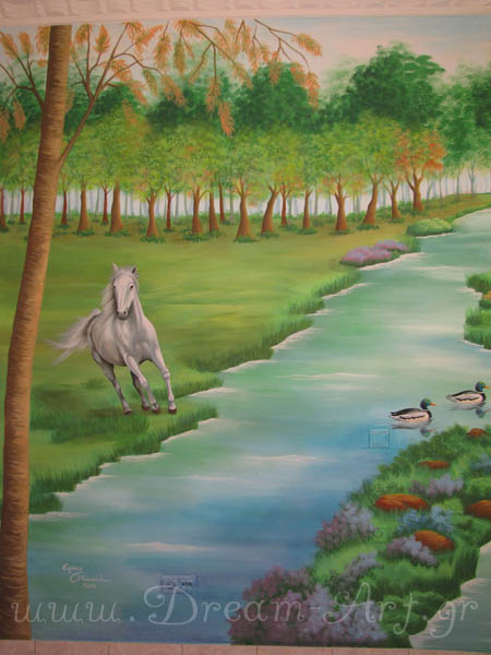 image03